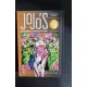 Hirohiko Araki - JoJo s Bizarre Adventure: Part 5 - Golden Wind, Vol. 6 (6)