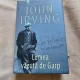 Lumea vazuta de Garp - John Irving