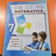 Matematica manual pentru clasa a VII-a - Mihaela Singer