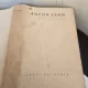 Scrieri alese - Anton Pann vol.2