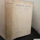 Scrieri alese - Anton Pann vol.3