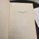 Scrieri alese - Anton Pann vol.3