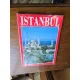 Istanbul, ghid in limba engleza
