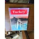 Turkey, guide