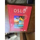 Oslo, the viking capital - Helge Baardsetch