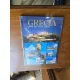 Grecia. Istorie, arta, folclor, itinerarii