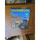 Innsbruck - N/A