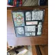 Das Brukenthal-Museum, album