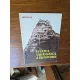 Cetatea țărănească a Rîșnovului - Emil Micu