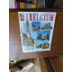 Belgium - Necunoscut