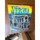 Verona, 127 colour illustrations - Storit S. Edibroni