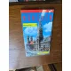 München City Guide with 98 color photos