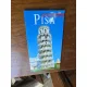 Pisa, art and history - Roberta Donati