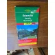 Österreich Austria Oostenrijk - freytag & berndt