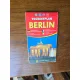 Touristplan Berlin - Knick Mich Verlag e.K.