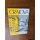 Craiova, mic indreptar turistic