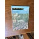 The Jiu Valley - Necunoscut