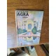 Illustrated Agra Guide
