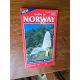 Guide to Norway