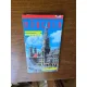 München City Guide with 98 color photos