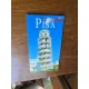 Pisa, art and history - Roberta Donati