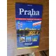 Praha, harta - GeoClub