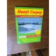 Revista Muntii Carpati nr.5/1998