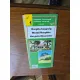 Muntele Harghita - harta turistica