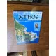Athos - Anestis Vasiliadis