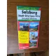 Salzburg Stadt-City - Freytag & Berndt