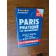 Paris Pratique par arrondissement 2011
