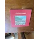 Piatra-Neamț - Ion Nădrag
