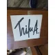 Trifu Alexandru, catalog pictura