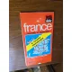 France Routiere et Touristique - Recta