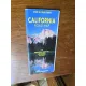 California Road Map - Global Graphics