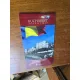Bucharest Tourist Map