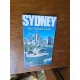 Sydney: The Official Guide