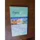 Paris day by day - Frommers
