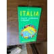 Italia - G. Gerlin