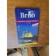 Brno - GeoClub
