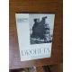 Drobeta - D. Tudor