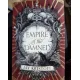 Empire Of The Damned - Jay Kristoff