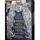 Goddess with a Thousand Faces - Jasmine Elmer