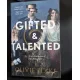 Gifted & Talented - Blake Olivie