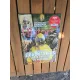 Revista Historia An XX Nr. 218 Martie 2020