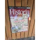 Revista Historia An XX Nr. 222 Iulie 2020