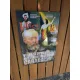 Revista Historia An XX Nr. 226 Noiembrie 2020