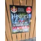Revista Historia An XX Nr. 221 Iunie 2020