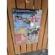 Revista Historia An XX Nr. 227 Decembrie 2020