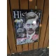 Revista Historia An XIX Nr. 207 Aprilie 2019